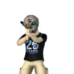 MT_mirko2000gi's Avatar'