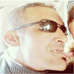 FerrumOne..'s Avatar'