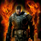 ThinnishSleet's Avatar'