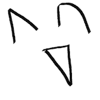 st0mp_frxgs's Avatar'