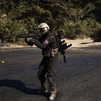 Alepoudakis1213's Avatar