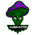 Encod3d's Avatar'