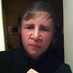 defsain's Avatar'