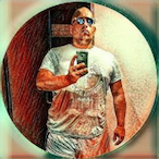 DannoMcGarrett's Avatar'