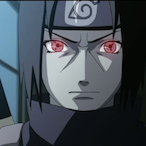 UbDementia's Avatar'