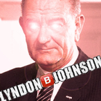 Meme__Nation's Avatar'