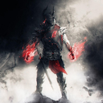 Rex.TT's Avatar'