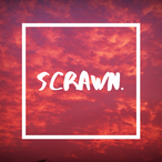 scrawnn's Avatar'