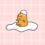 Nayahansol_FS's Avatar'