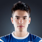 PopularKoala's Avatar'