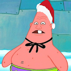 valorantsuxks's Avatar'
