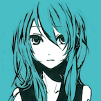 Montenles's Avatar'