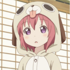 ShinyDino's Avatar'