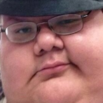 I_rim_dads's Avatar'