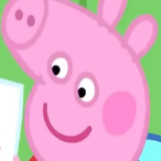 LeMickey_James0's Avatar'