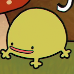 Pizza_'s Avatar'