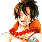 Gaius.DS's Avatar'
