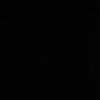 ylniang's Avatar'