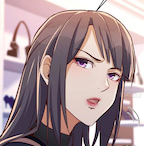zSrDio's Avatar'