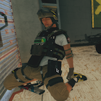 KahoHaha's Avatar'