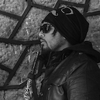 SwungbyBABA7554's Avatar'