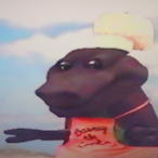 BIGBRANDON5778's Avatar'