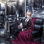 Empress-.'s Avatar'