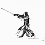 XKiiroixSenkoX's Avatar