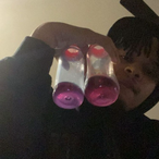 elfbar.soulja's Avatar'