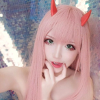 NancyCity's Avatar'