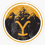 BuddaBoiBabs's Avatar'