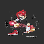 Jxo1206's Avatar'