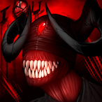 geqxn's Avatar'
