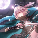 wing0823's Avatar'