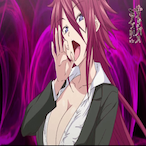 FGXG6ETURBO's Avatar'