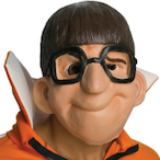 Desthenny's Avatar'