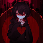 DCBHiMeX's Avatar'