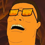 G0D_H8_FGZ's Avatar'