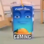 sippinCaprisun's Avatar'