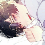 Zero fa1th's Avatar'