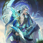chang_an__'s Avatar'