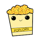 MT3z_Popcorn's Avatar'