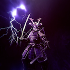 ichiSusano's Avatar'