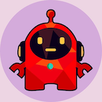 lewiscond275's Avatar'