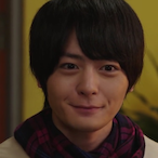 Yato_ken's Avatar'