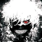 joker1003123's Avatar'