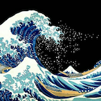 SamuraiFLuckas's Avatar'