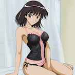 SillyRyukt's Avatar'