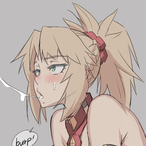 BlackPhoenix002's Avatar'
