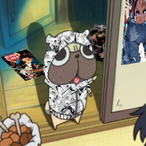 Ruutei's Avatar'